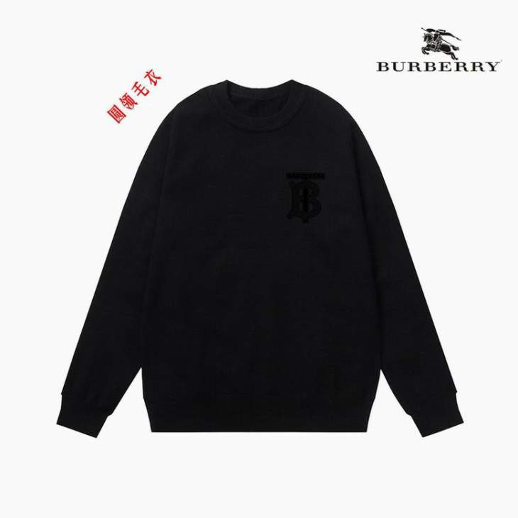 Picture of Burberry Sweaters _SKUBurberryM-3XL11Ln1443684